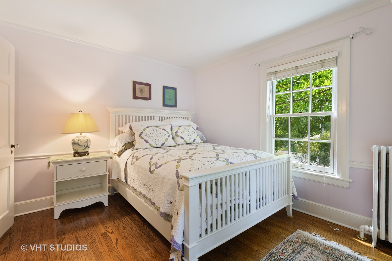 253 Church Road Winnetka, IL 60093 - Photo 19 of 34