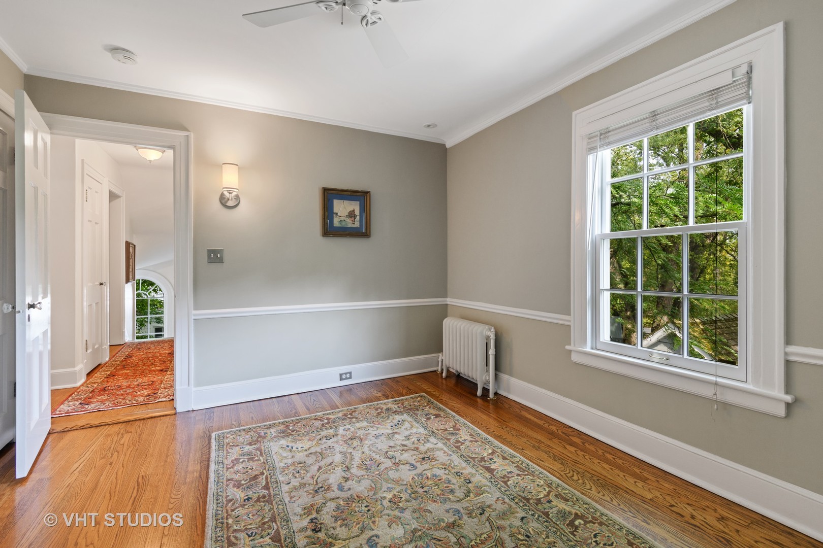 253 Church Road Winnetka, IL 60093 - Photo 20 of 34