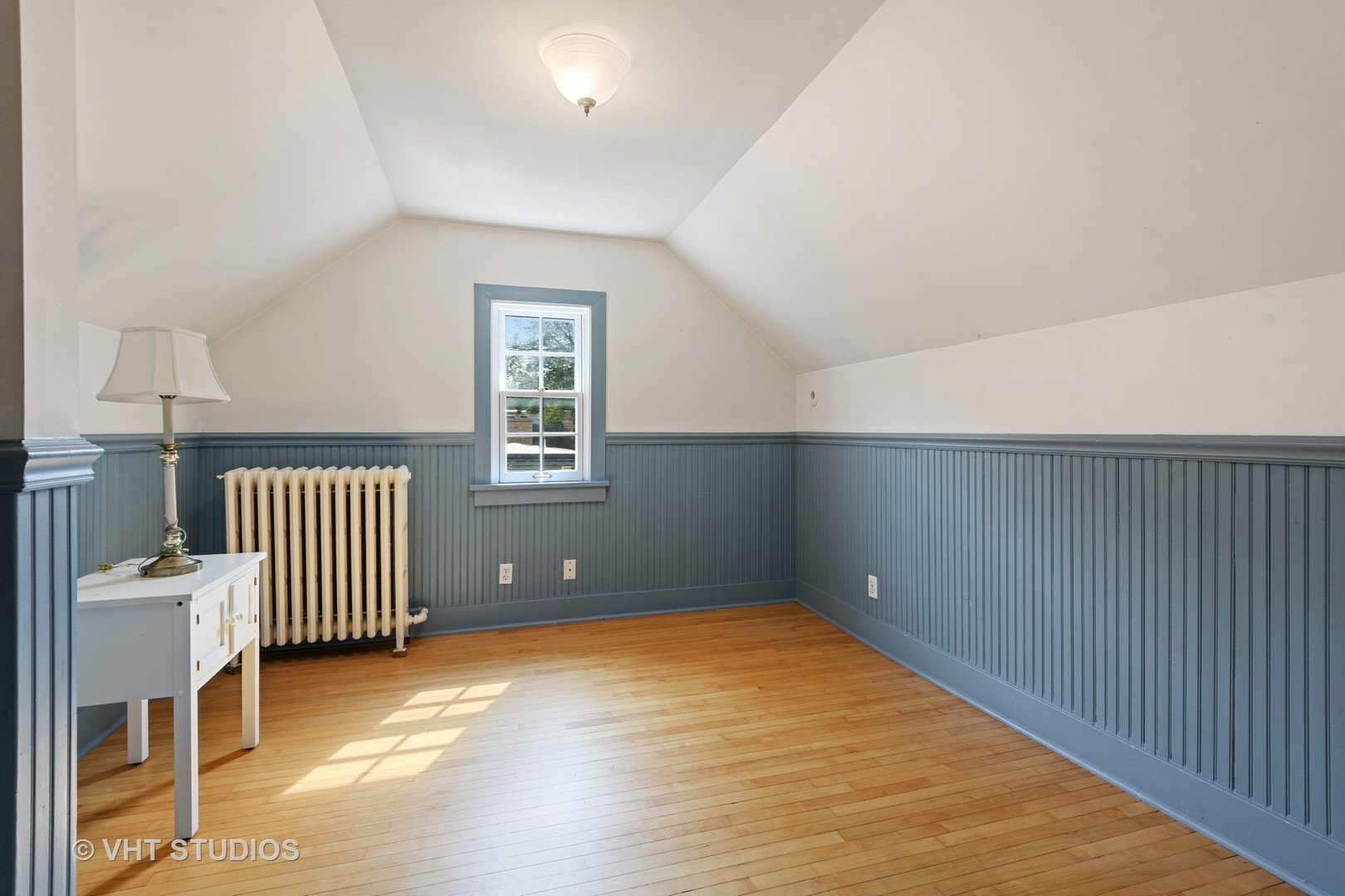 253 Church Road Winnetka, IL 60093 - Photo 21 of 34