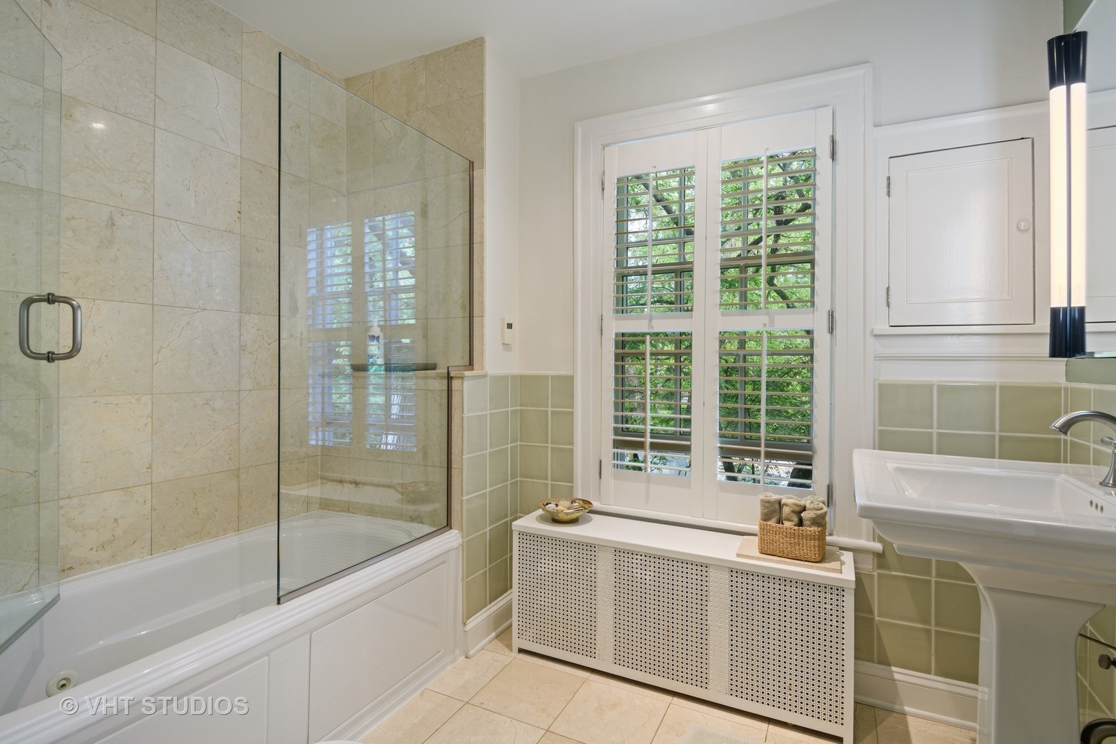 253 Church Road Winnetka, IL 60093 - Photo 22 of 34