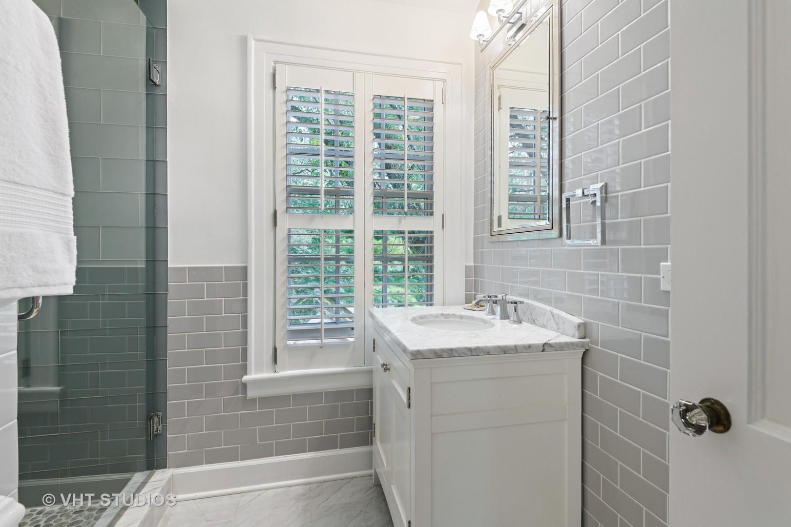 253 Church Road Winnetka, IL 60093 - Photo 23 of 34