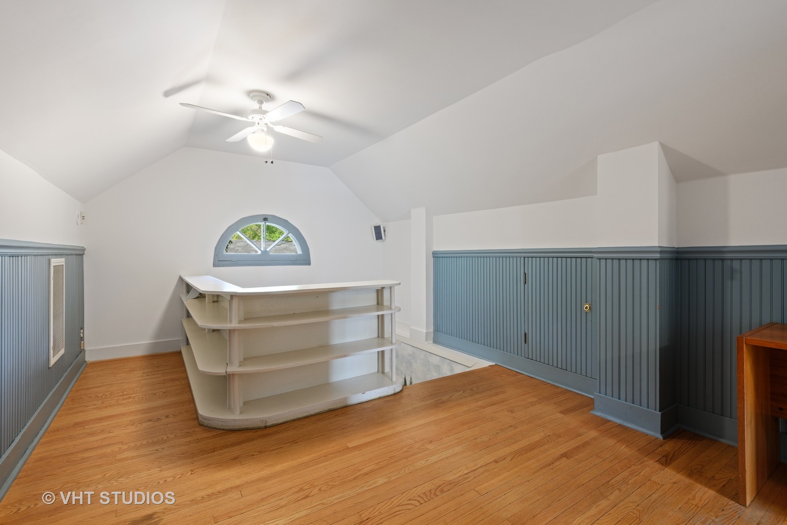253 Church Road Winnetka, IL 60093 - Photo 24 of 34