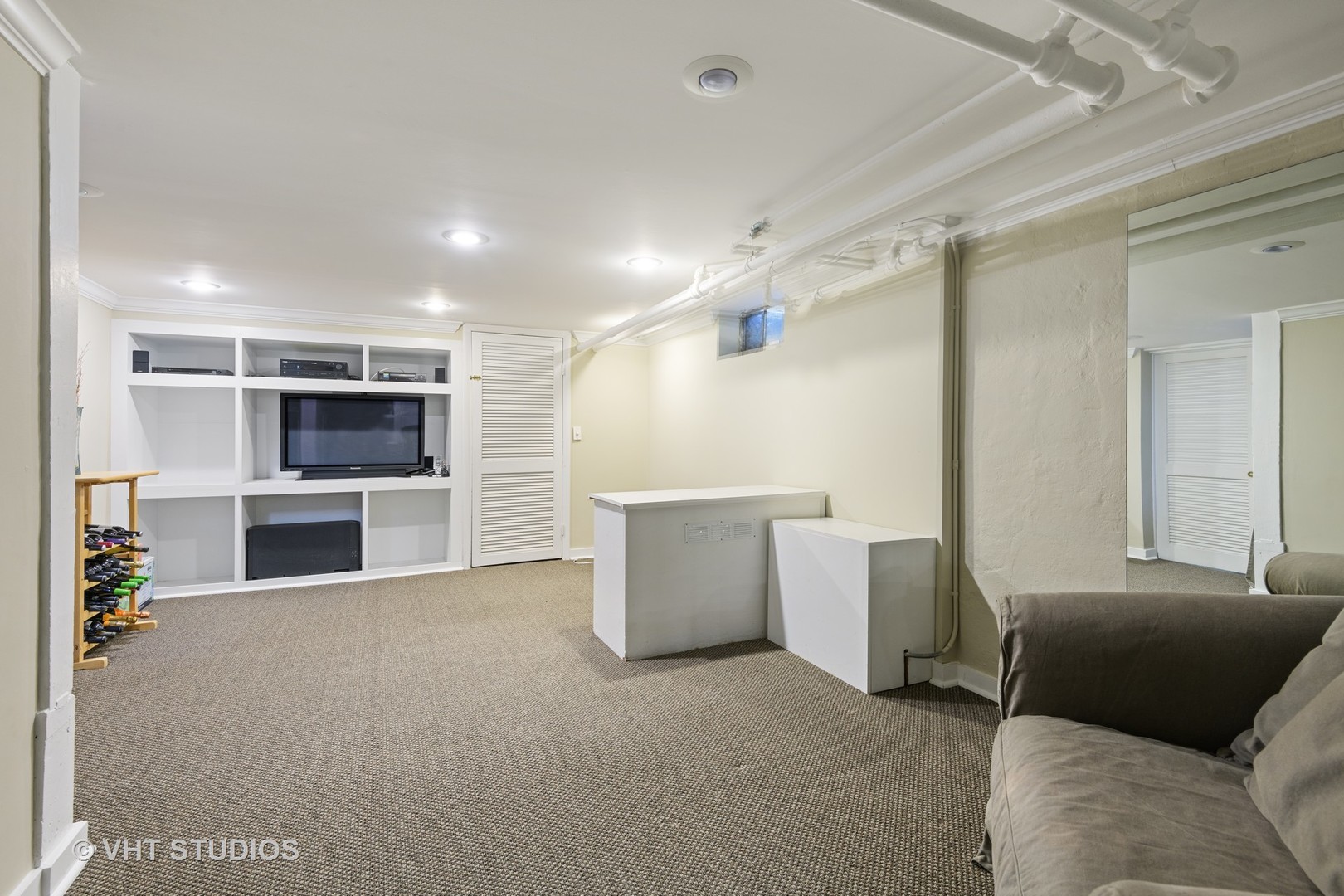 253 Church Road Winnetka, IL 60093 - Photo 25 of 34
