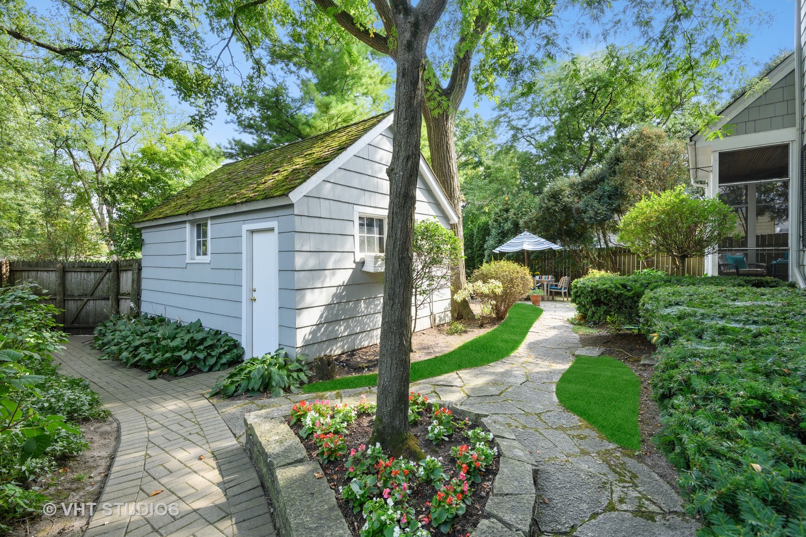 253 Church Road Winnetka, IL 60093 - Photo 27 of 34