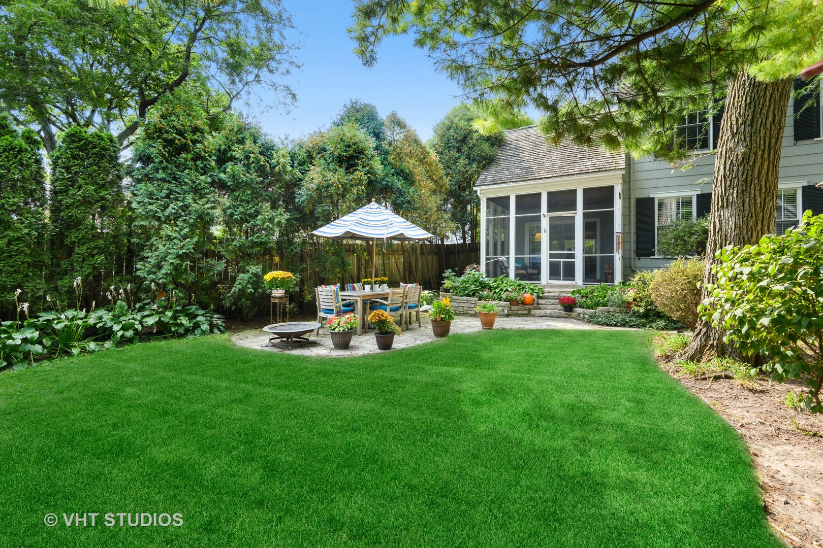 253 Church Road Winnetka, IL 60093 - Photo 29 of 34