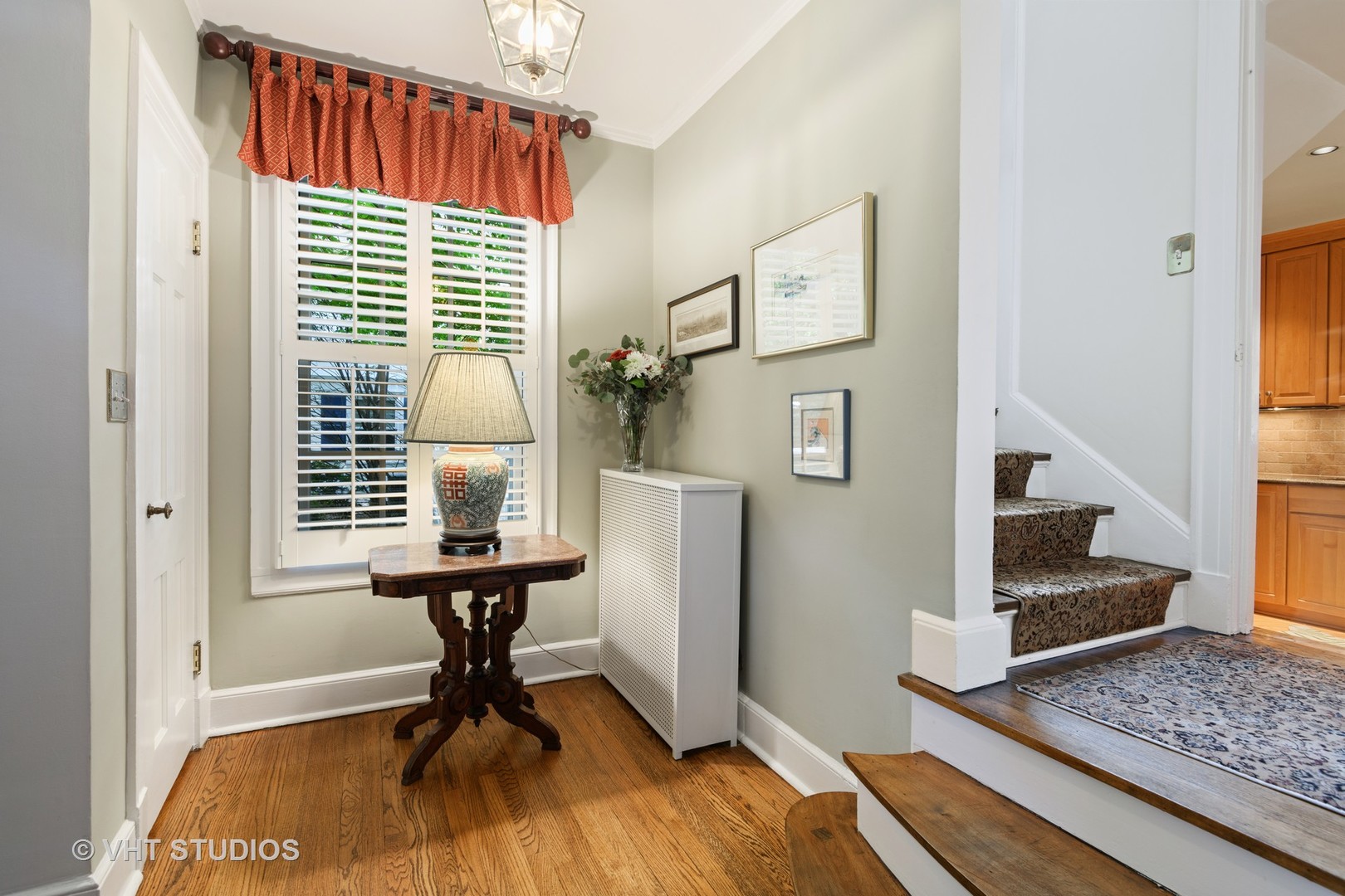 253 Church Road Winnetka, IL 60093 - Photo 5 of 34