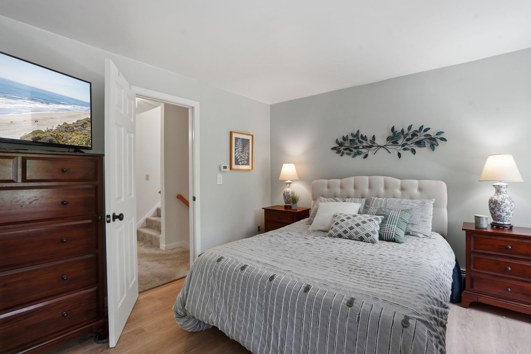 3 Purington Lane, Unit B Hampton, NH 03842 - Photo 15 of 31