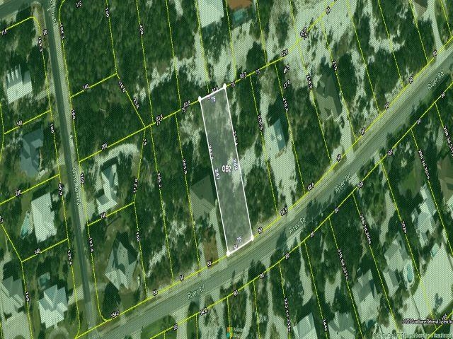 Lot 100 River Road Orange Beach, AL 36561 - Photo 1 of 1