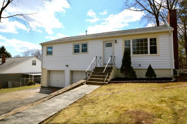 965 Old Town Road Bridgeport, CT 06606 - Photo 1 of 1 Gallery Image 1