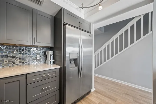 $389,000 | 16750 Bocilla Palms Drive, Unit 70, Bokeelia, FL 33922