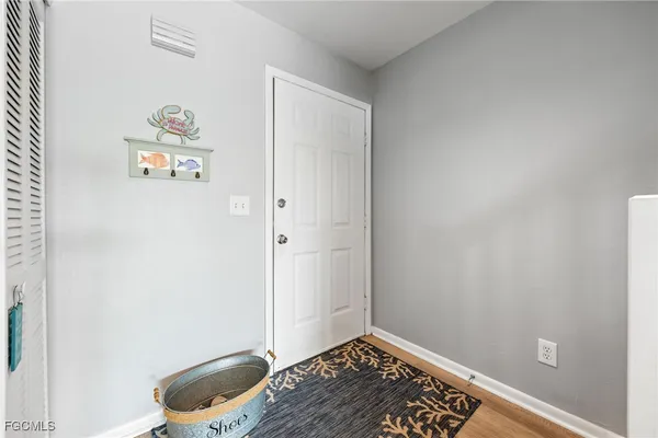 $389,000 | 16750 Bocilla Palms Drive, Unit 70, Bokeelia, FL 33922