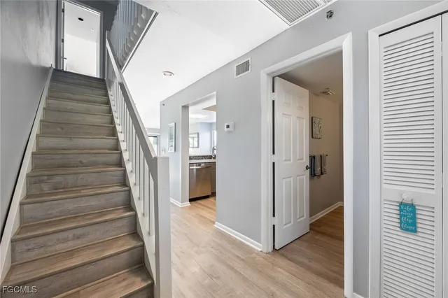 $399,000 | 16750 Bocilla Palms Drive, Unit 70, Bokeelia, FL 33922