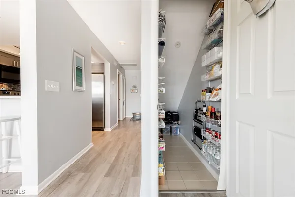 $389,000 | 16750 Bocilla Palms Drive, Unit 70, Bokeelia, FL 33922