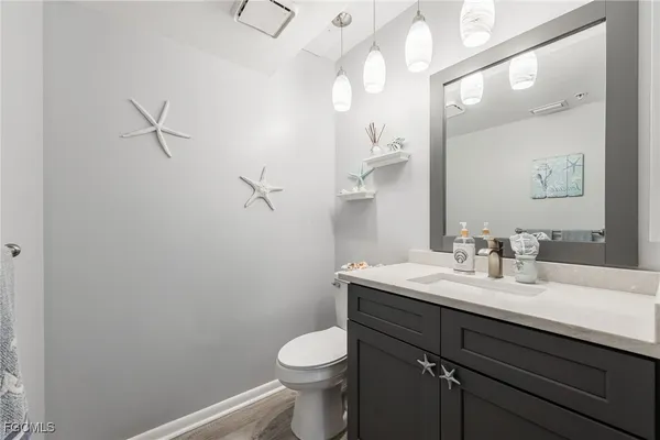 $389,000 | 16750 Bocilla Palms Drive, Unit 70, Bokeelia, FL 33922