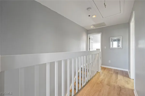 $389,000 | 16750 Bocilla Palms Drive, Unit 70, Bokeelia, FL 33922