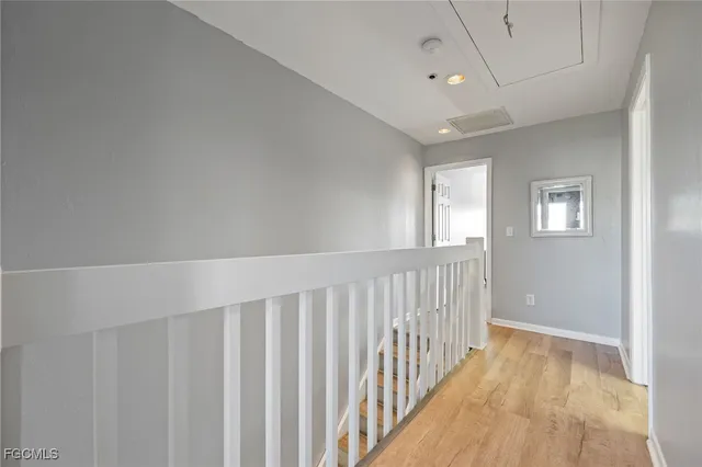 $399,000 | 16750 Bocilla Palms Drive, Unit 70, Bokeelia, FL 33922