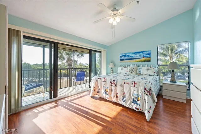$399,000 | 16750 Bocilla Palms Drive, Unit 70, Bokeelia, FL 33922