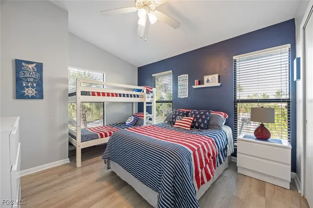 $399,000 | 16750 Bocilla Palms Drive, Unit 70, Bokeelia, FL 33922