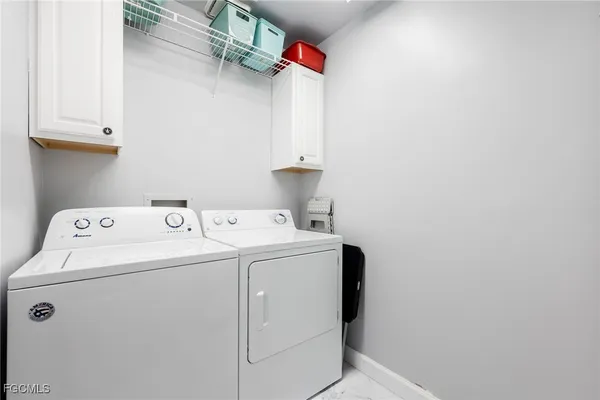 $389,000 | 16750 Bocilla Palms Drive, Unit 70, Bokeelia, FL 33922