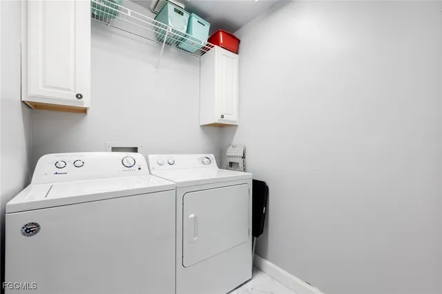 $399,000 | 16750 Bocilla Palms Drive, Unit 70, Bokeelia, FL 33922