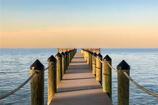 $389,000 | 16750 Bocilla Palms Drive, Unit 70, Bokeelia, FL 33922