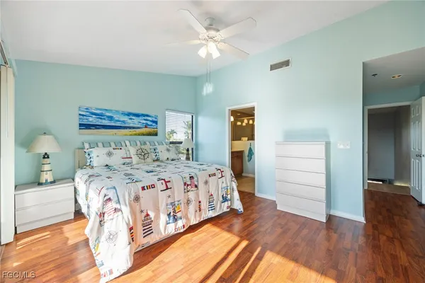 $389,000 | 16750 Bocilla Palms Drive, Unit 70, Bokeelia, FL 33922