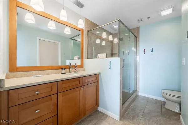 $389,000 | 16750 Bocilla Palms Drive, Unit 70, Bokeelia, FL 33922