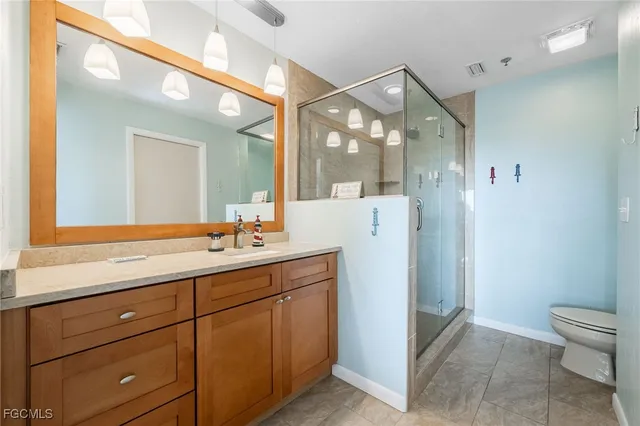 $399,000 | 16750 Bocilla Palms Drive, Unit 70, Bokeelia, FL 33922