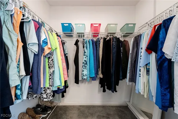 $389,000 | 16750 Bocilla Palms Drive, Unit 70, Bokeelia, FL 33922