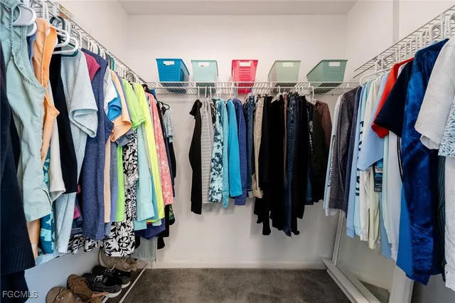 $399,000 | 16750 Bocilla Palms Drive, Unit 70, Bokeelia, FL 33922