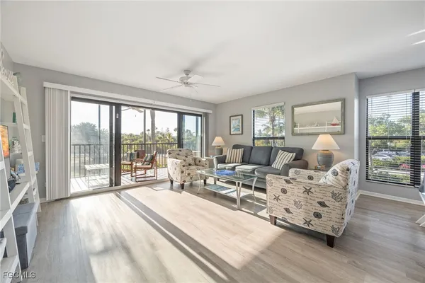 $389,000 | 16750 Bocilla Palms Drive, Unit 70, Bokeelia, FL 33922