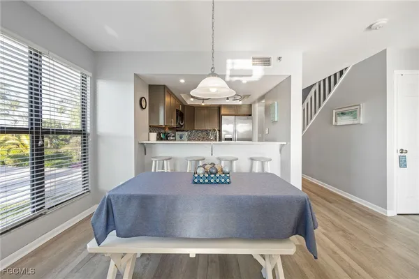 $389,000 | 16750 Bocilla Palms Drive, Unit 70, Bokeelia, FL 33922