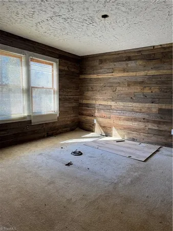 $145,000 | 187 Cox Avenue, Linwood, NC 27299