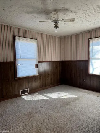 $145,000 | 187 Cox Avenue, Linwood, NC 27299