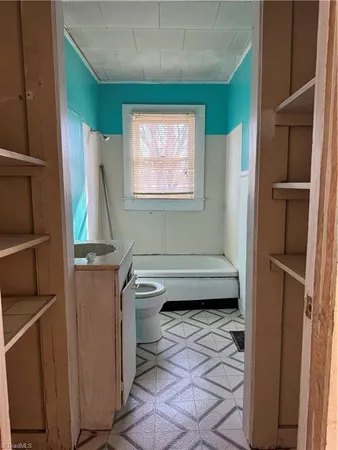 $145,000 | 187 Cox Avenue, Linwood, NC 27299
