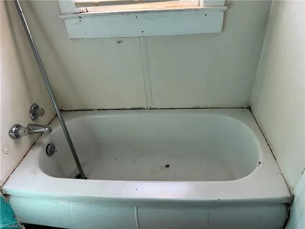 $145,000 | 187 Cox Avenue, Linwood, NC 27299