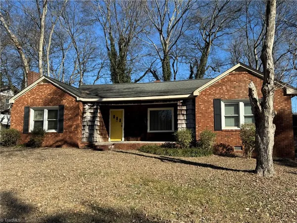 $145,000 | 187 Cox Avenue, Linwood, NC 27299
