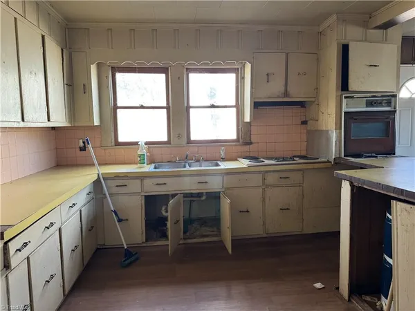 $145,000 | 187 Cox Avenue, Linwood, NC 27299