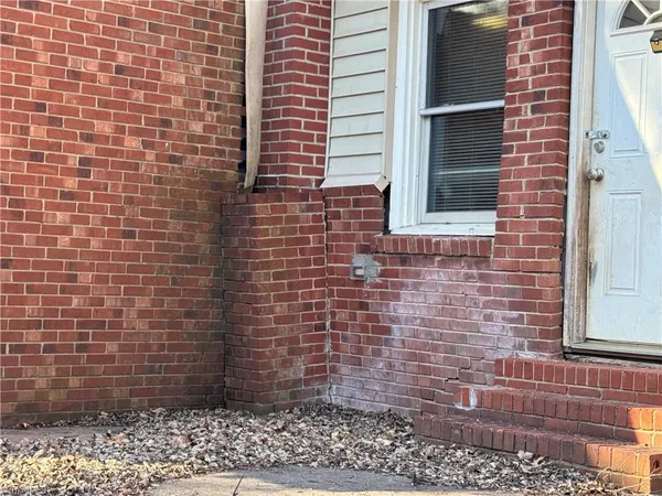 $145,000 | 187 Cox Avenue, Linwood, NC 27299