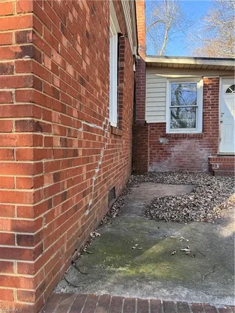 $145,000 | 187 Cox Avenue, Linwood, NC 27299
