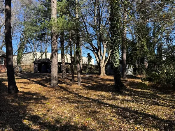 $145,000 | 187 Cox Avenue, Linwood, NC 27299