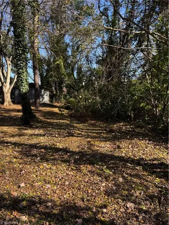$145,000 | 187 Cox Avenue, Linwood, NC 27299