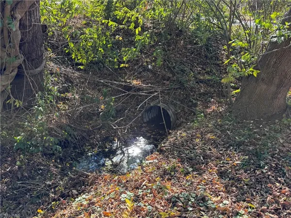 $145,000 | 187 Cox Avenue, Linwood, NC 27299