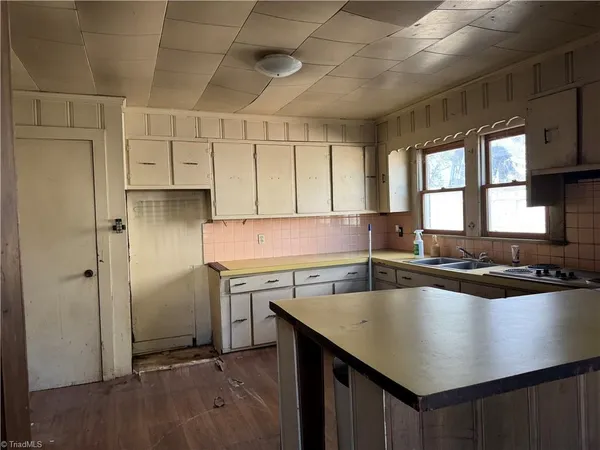 $145,000 | 187 Cox Avenue, Linwood, NC 27299