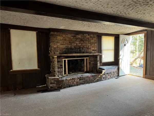 $145,000 | 187 Cox Avenue, Linwood, NC 27299