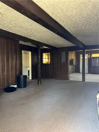 $145,000 | 187 Cox Avenue, Linwood, NC 27299