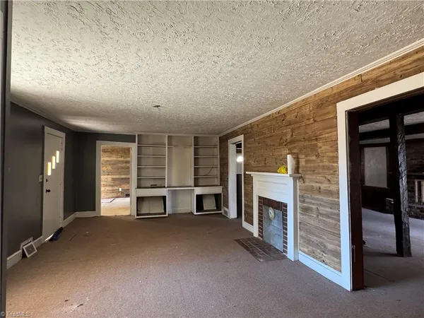 $145,000 | 187 Cox Avenue, Linwood, NC 27299