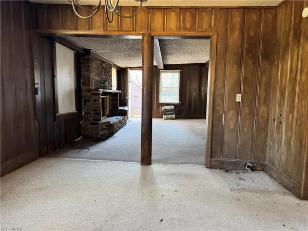 $145,000 | 187 Cox Avenue, Linwood, NC 27299