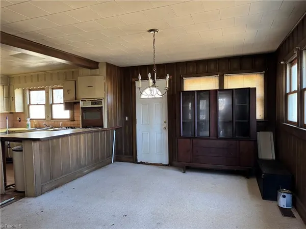 $145,000 | 187 Cox Avenue, Linwood, NC 27299