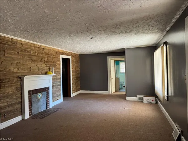 $145,000 | 187 Cox Avenue, Linwood, NC 27299